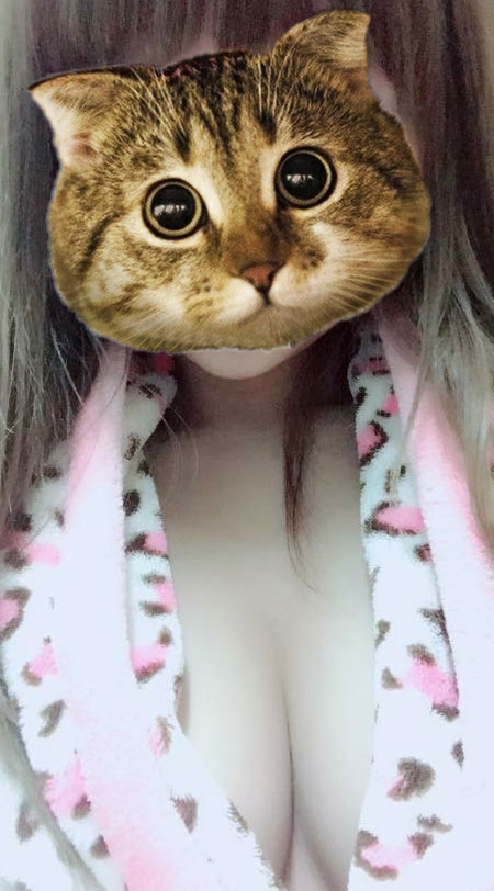 魔滴隆乳價錢,魔滴隆乳ptt,魔滴隆乳費用