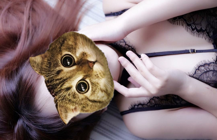 魔滴隆乳價錢,魔滴隆乳ptt,魔滴隆乳費用