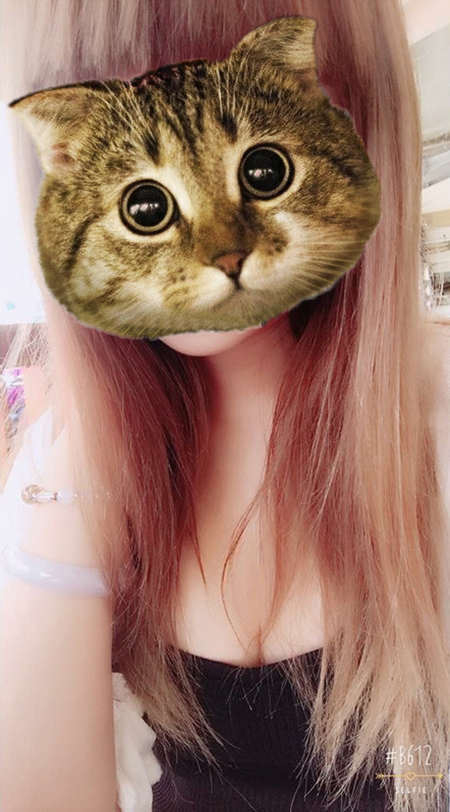 魔滴隆乳價錢,魔滴隆乳ptt,魔滴隆乳費用 魔滴隆乳價錢,魔滴隆乳ptt,魔滴隆乳費用